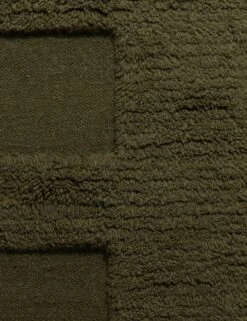 Raita Rug By Sarah Sherman Samuel -Home Furnishings RaitaRugbySarahShermanSamuel Moss 8x10 A0656065 4330 Product