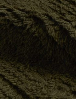 Raita Rug By Sarah Sherman Samuel -Home Furnishings RaitaRugbySarahShermanSamuel Moss 8x10 A0656065 4331 Product