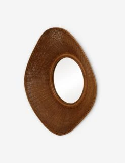 Reseda Mirror 9 Reseda Mirror -Home Furnishings ResedaMirror A06563971 7d0191f8 d93d 4ef9 9964 7c04087f8a11