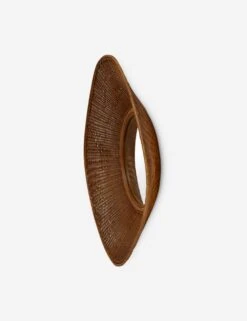 Reseda Mirror 13 Reseda Mirror -Home Furnishings ResedaMirror A06563972 e0583b68 c7c4 43d0 bfa5 0c8ee2ac188c