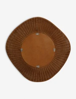 Reseda Mirror 10 Reseda Mirror -Home Furnishings ResedaMirror A06563974 c29c7235 ce5d 431d 9fc3 d2dfc81c4bec