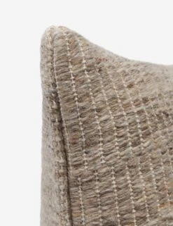 Riri Pillow -Home Furnishings RiriPillow DarkNatural Lumbar A06562532701 Product 276714ea 279f 405a 86fa f421ccf27850