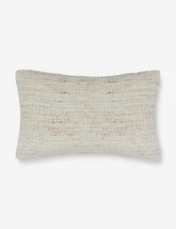 Riri Pillow -Home Furnishings RiriPillow LightNatural Lumbar A06562562727 Product