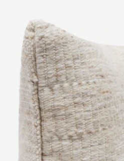 Riri Pillow -Home Furnishings RiriPillow LightNatural Square A06562552 Product