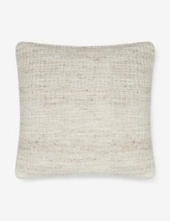 Riri Pillow -Home Furnishings RiriPillow LightNatural Square A0656255 Product