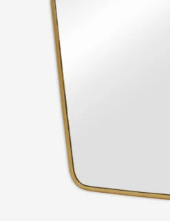 Rook Full Length Mirror By Sarah Sherman Samuel -Home Furnishings RookFloorMirror 13001 71969160 0202 4407 b94e 3ea97ada86b1