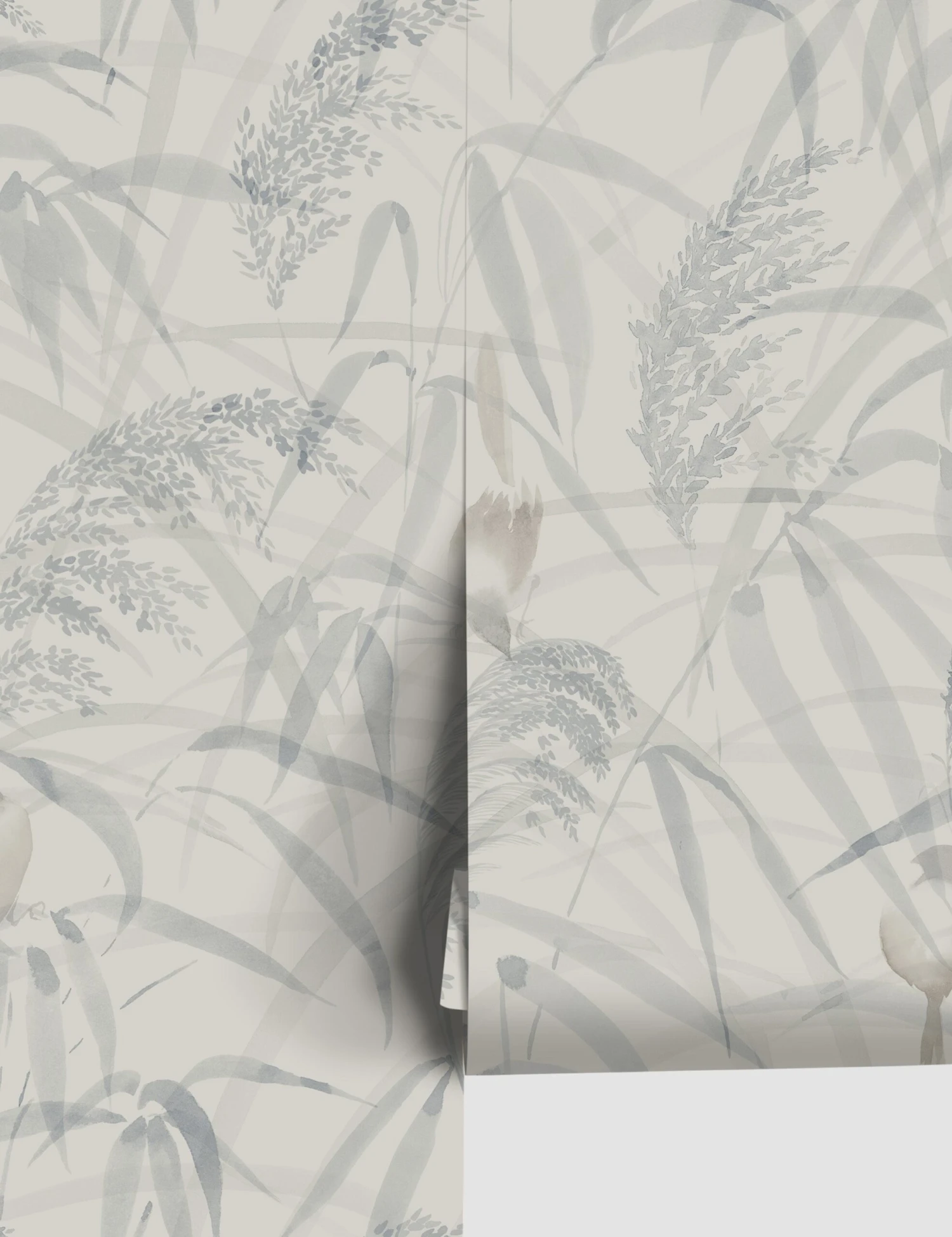 Scalamandre Anna Wallpaper By Sandberg 1 Scalamandre Anna Wallpaper By Sandberg