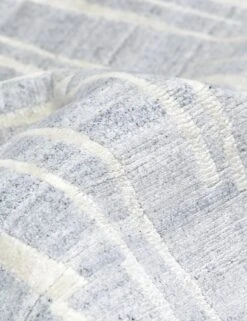 Daniella Rug -Home Furnishings S1103 BONE f