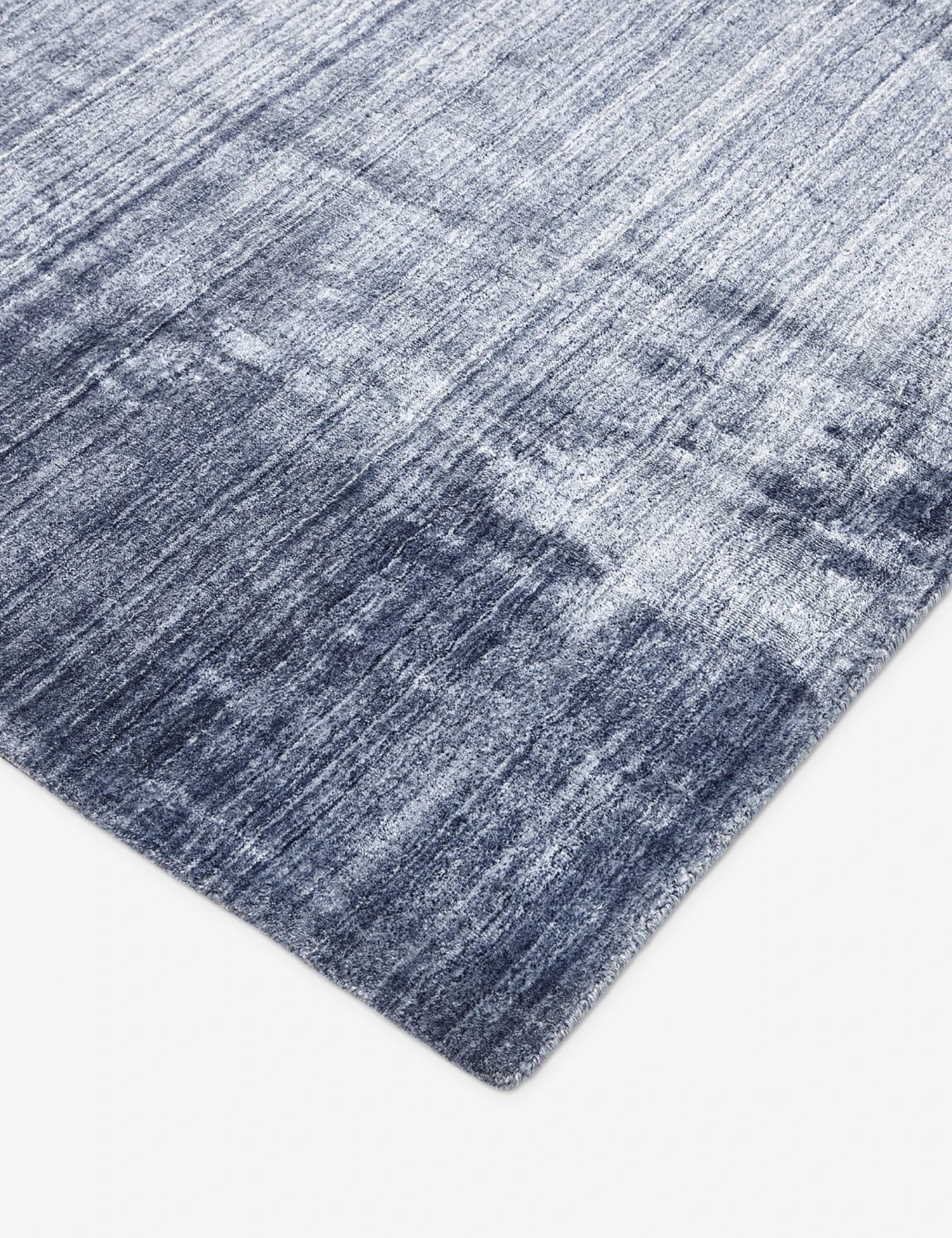 Conley Rug 2 Conley Rug - Image 2