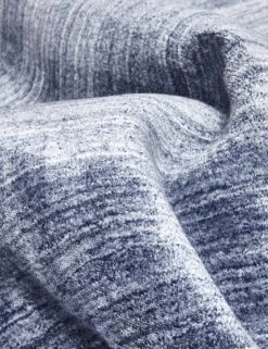 Conley Rug 6 Conley Rug -Home Furnishings S1107 DENI c