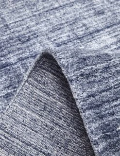 Conley Rug 7 Conley Rug -Home Furnishings S1107 DENI d