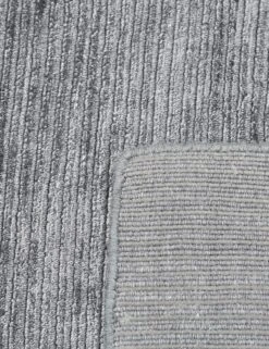 Minh Rug -Home Furnishings S1108 DGRA c