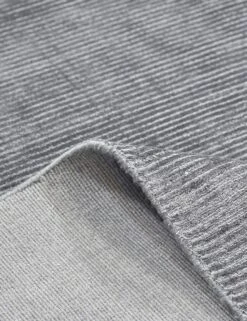 Minh Rug -Home Furnishings S1108 DGRA d