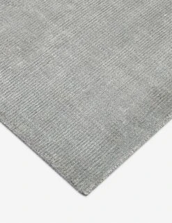 Perkins Rug -Home Furnishings S1108 MIST a