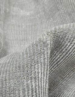 Perkins Rug -Home Furnishings S1108 MIST c