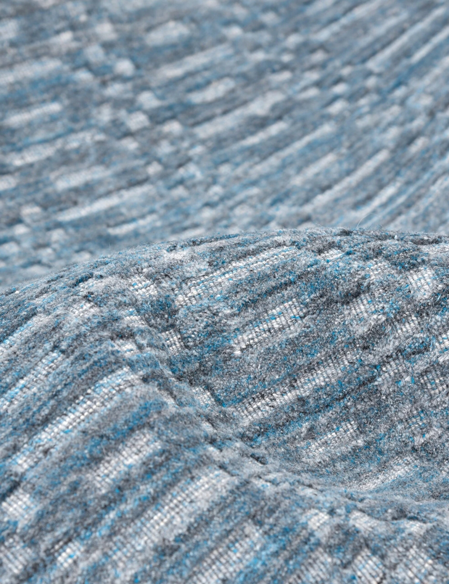 Casey Rug 4 Casey Rug - Image 4