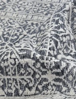 Sadiya Rug -Home Furnishings S3328 GRAY f