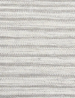Robles Rug -Home Furnishings S3361 SILV b