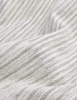 Robles Rug -Home Furnishings S3361 SILV f