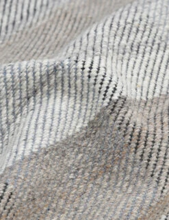 Fuller Rug -Home Furnishings S3364 BROW f