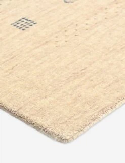 Cyrena Rug -Home Furnishings S9417 LTCA a