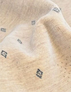 Cyrena Rug -Home Furnishings S9417 LTCA f