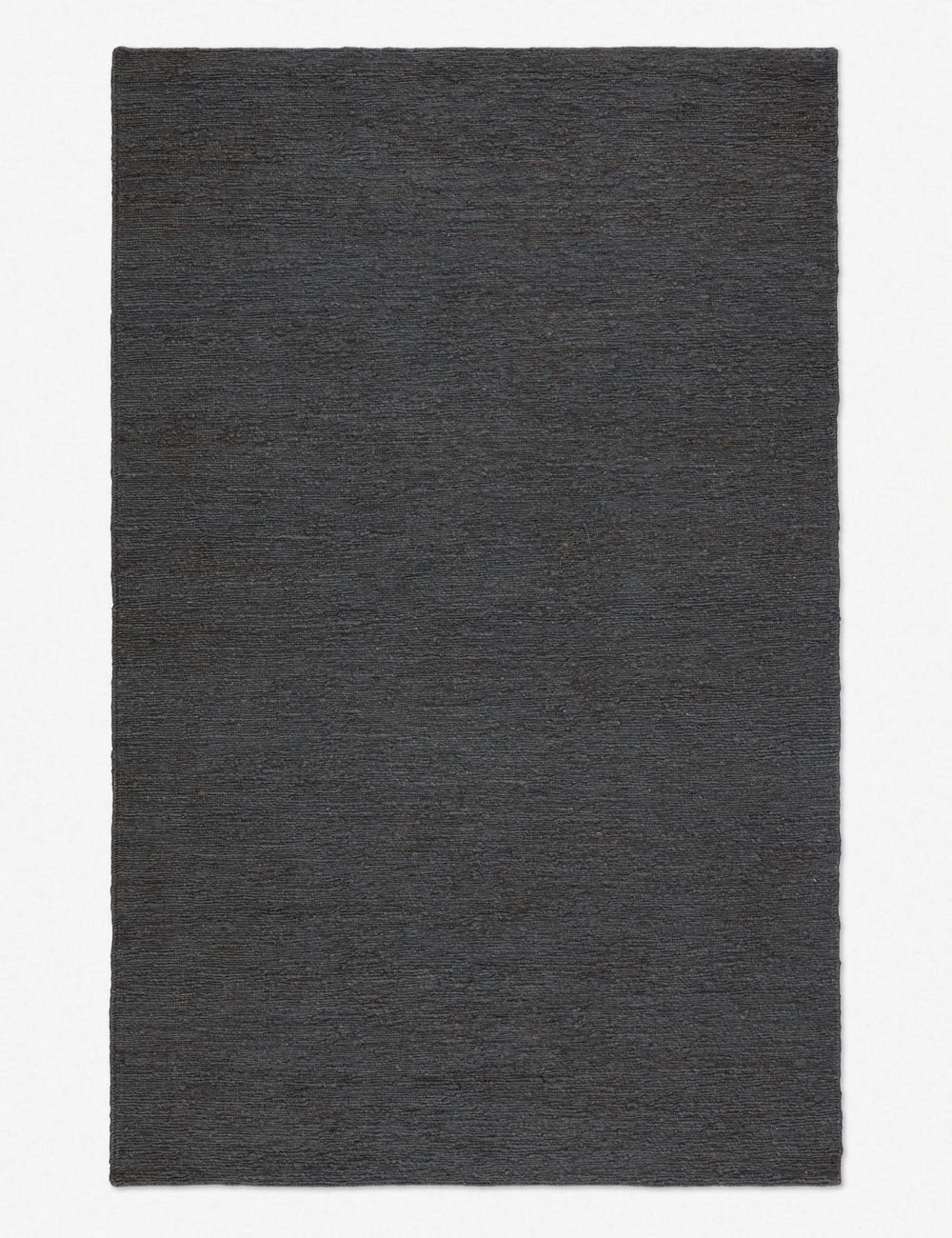 Devora Jute Rug 1 Devora Jute Rug