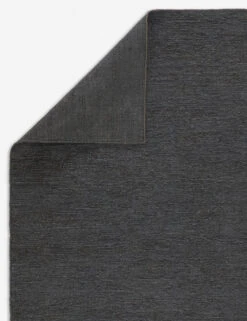 Devora Jute Rug 9 Devora Jute Rug -Home Furnishings SAB02 2