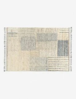 Amias Rug 7 Amias Rug -Home Furnishings SAH 2306 FLAT 65f5f81a d2e2 4e3c 8e6e c63295082dde