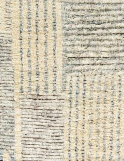 Amias Rug 9 Amias Rug -Home Furnishings SAH 2306 sah2306 swatch