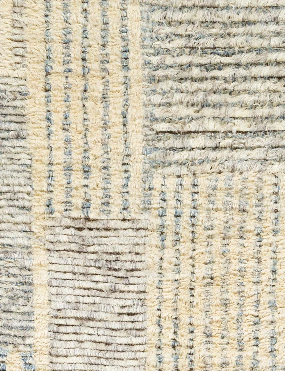 Amias Rug 5 Amias Rug - Image 5