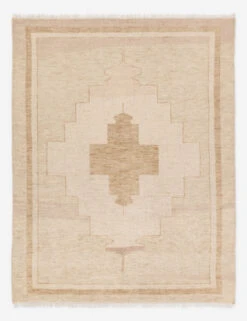 Valenzuela Rug