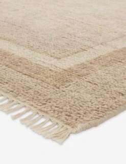 Valenzuela Rug -Home Furnishings SEV01 1