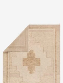 Valenzuela Rug -Home Furnishings SEV01 2