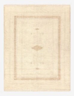 Villa Rug