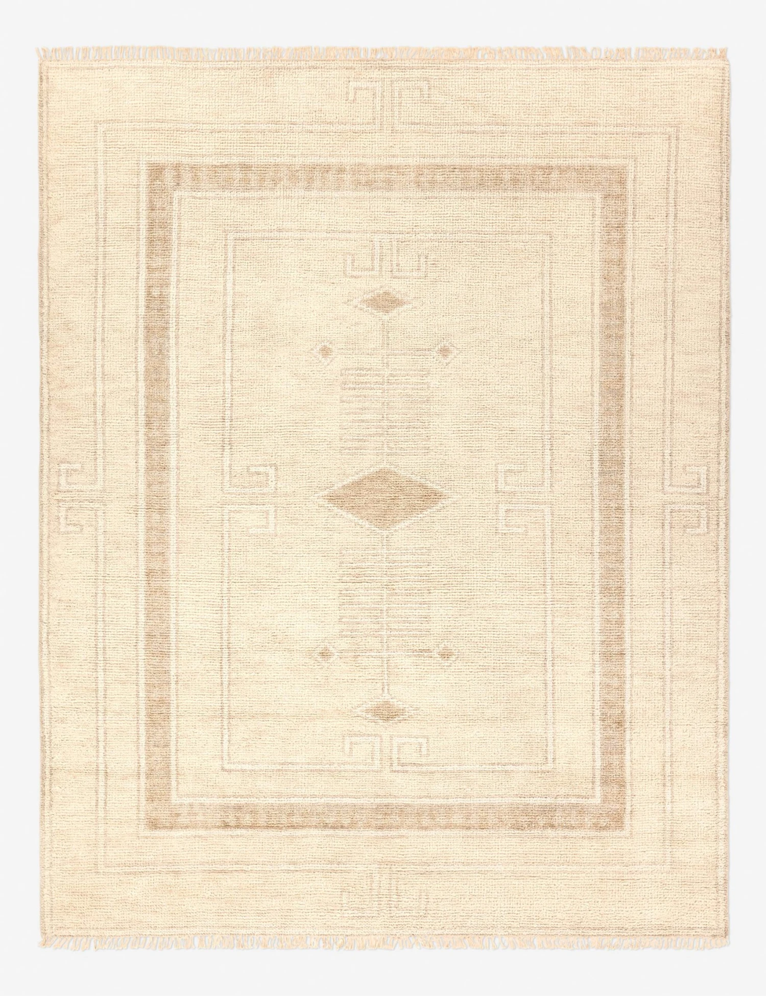 Villa Rug 1 Villa Rug