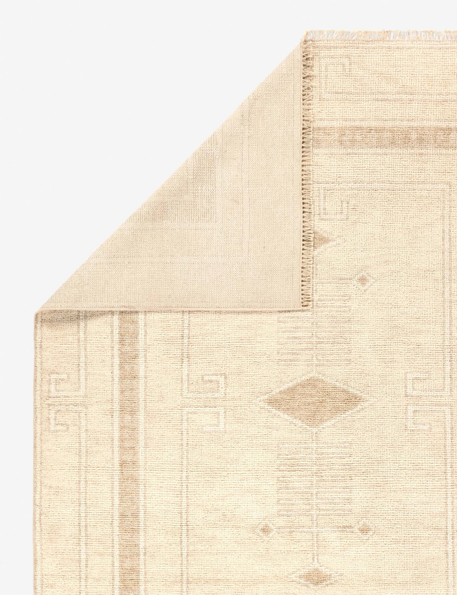 Villa Rug 3 Villa Rug - Image 3