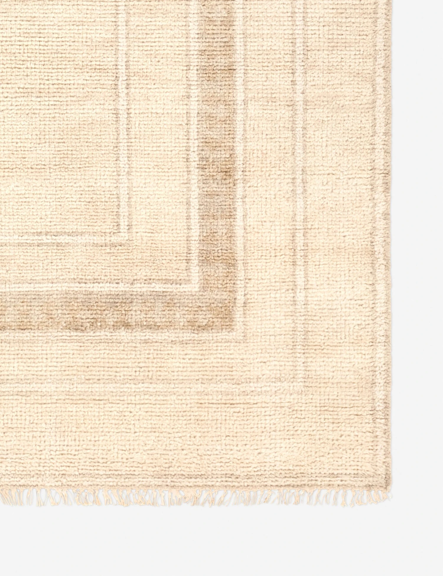 Villa Rug 2 Villa Rug - Image 2