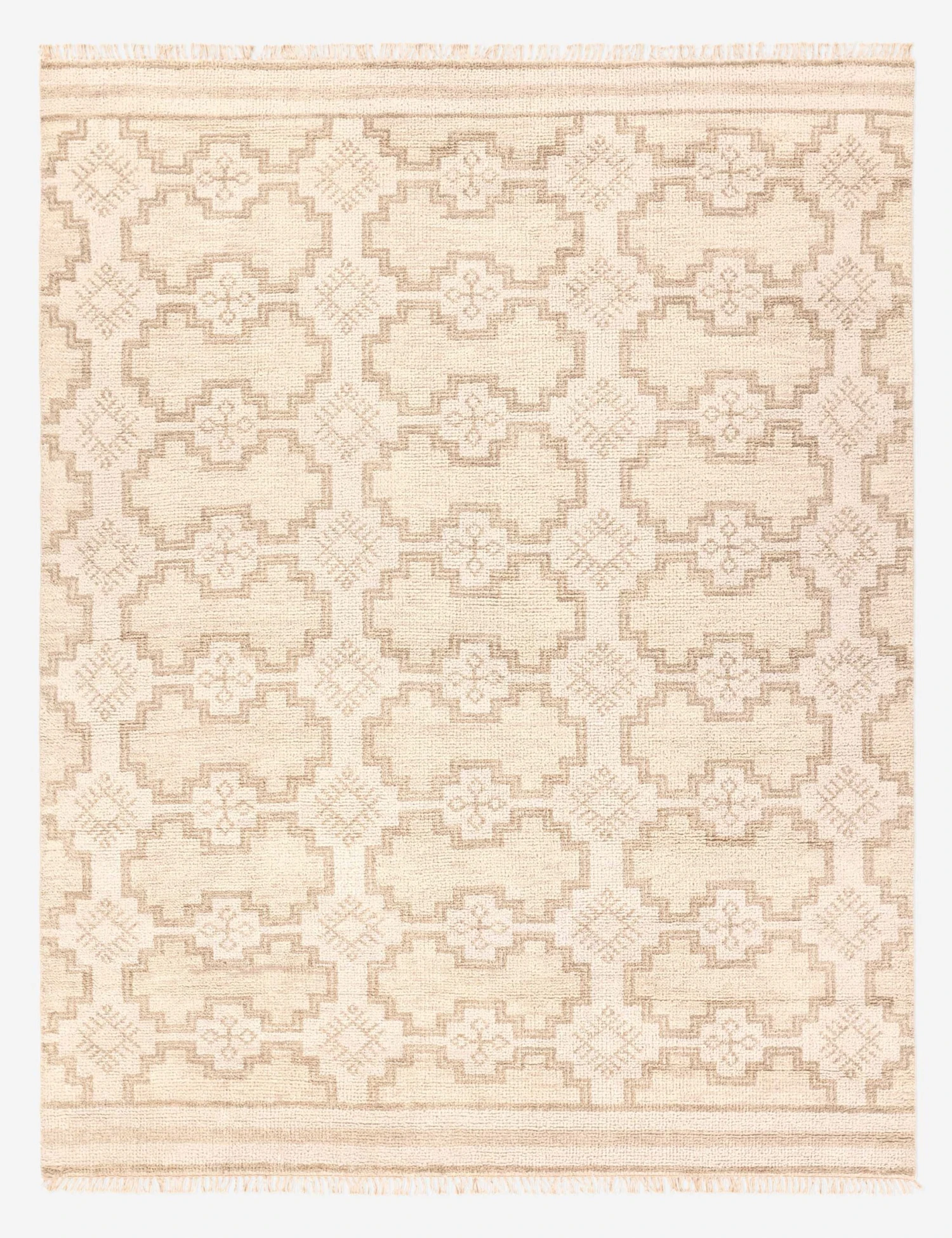 Lepape Rug 1 Lepape Rug