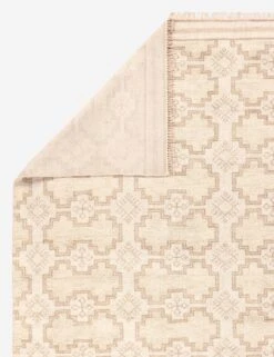 Lepape Rug 6 Lepape Rug -Home Furnishings SEV03 2