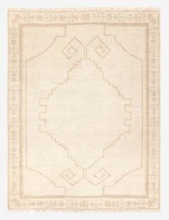 Palacios Rug