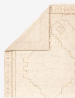 Palacios Rug -Home Furnishings SEV04 2