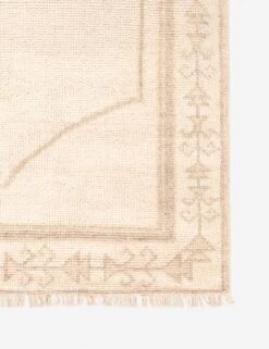 Palacios Rug -Home Furnishings SEV04 3