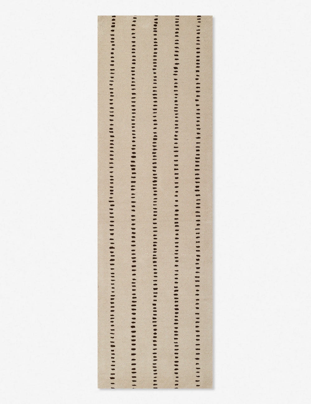 Posey Rug 6 Posey Rug - Image 6