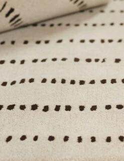 Posey Rug 19 Posey Rug -Home Furnishings SIMBASIM 1IVY 6