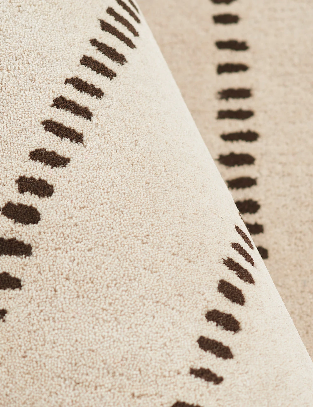 Posey Rug 9 Posey Rug - Image 9