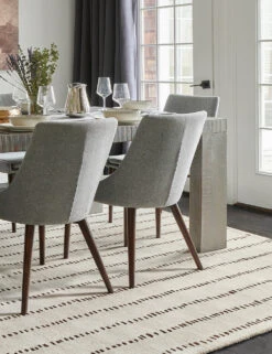 Posey Rug 14 Posey Rug -Home Furnishings SIMBASIM 1IVY 8