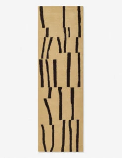 Tabitha Rug 8 Tabitha Rug -Home Furnishings SIMBASIM 4IVY 4