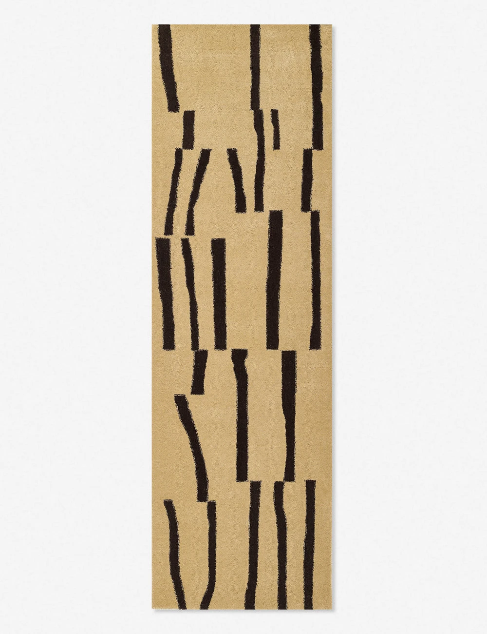 Tabitha Rug 3 Tabitha Rug - Image 3