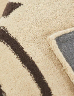 Tabitha Rug 10 Tabitha Rug -Home Furnishings SIMBASIM 4IVY 6